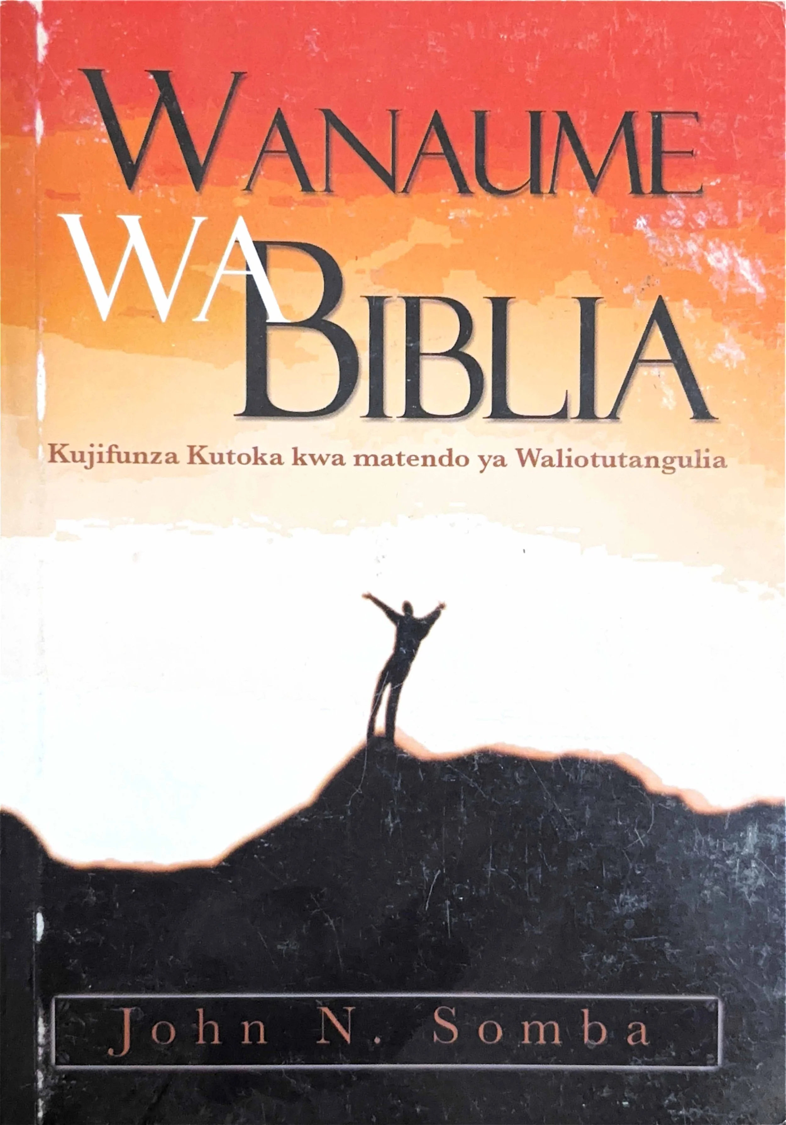 21014 Wanaume Wa Biblia.jpg