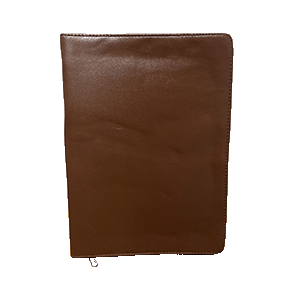 Cover - Niv Standard.png