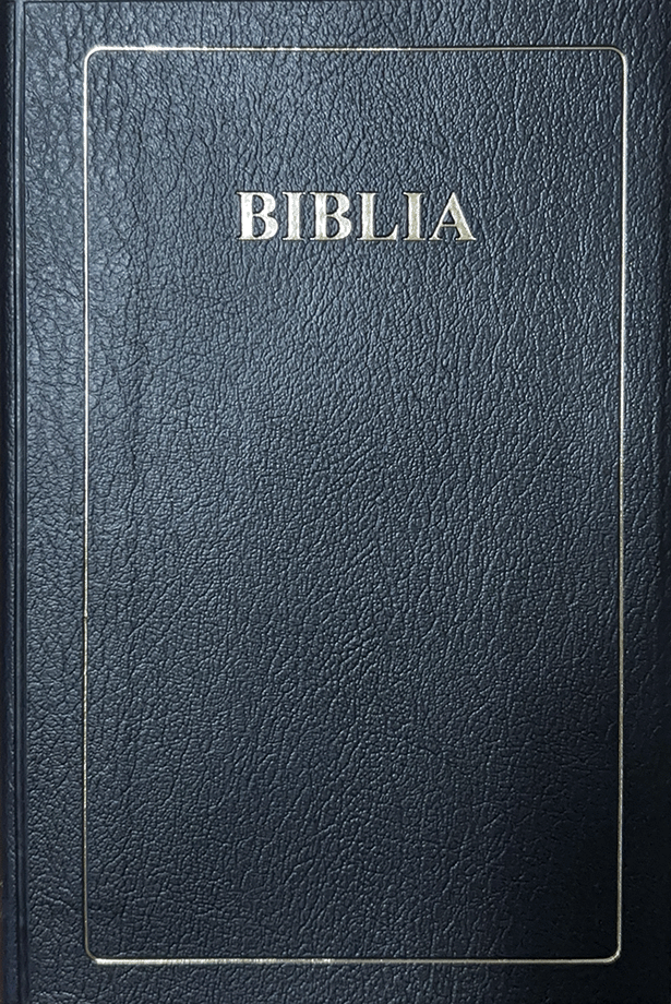 12001 Biblia 052.png
