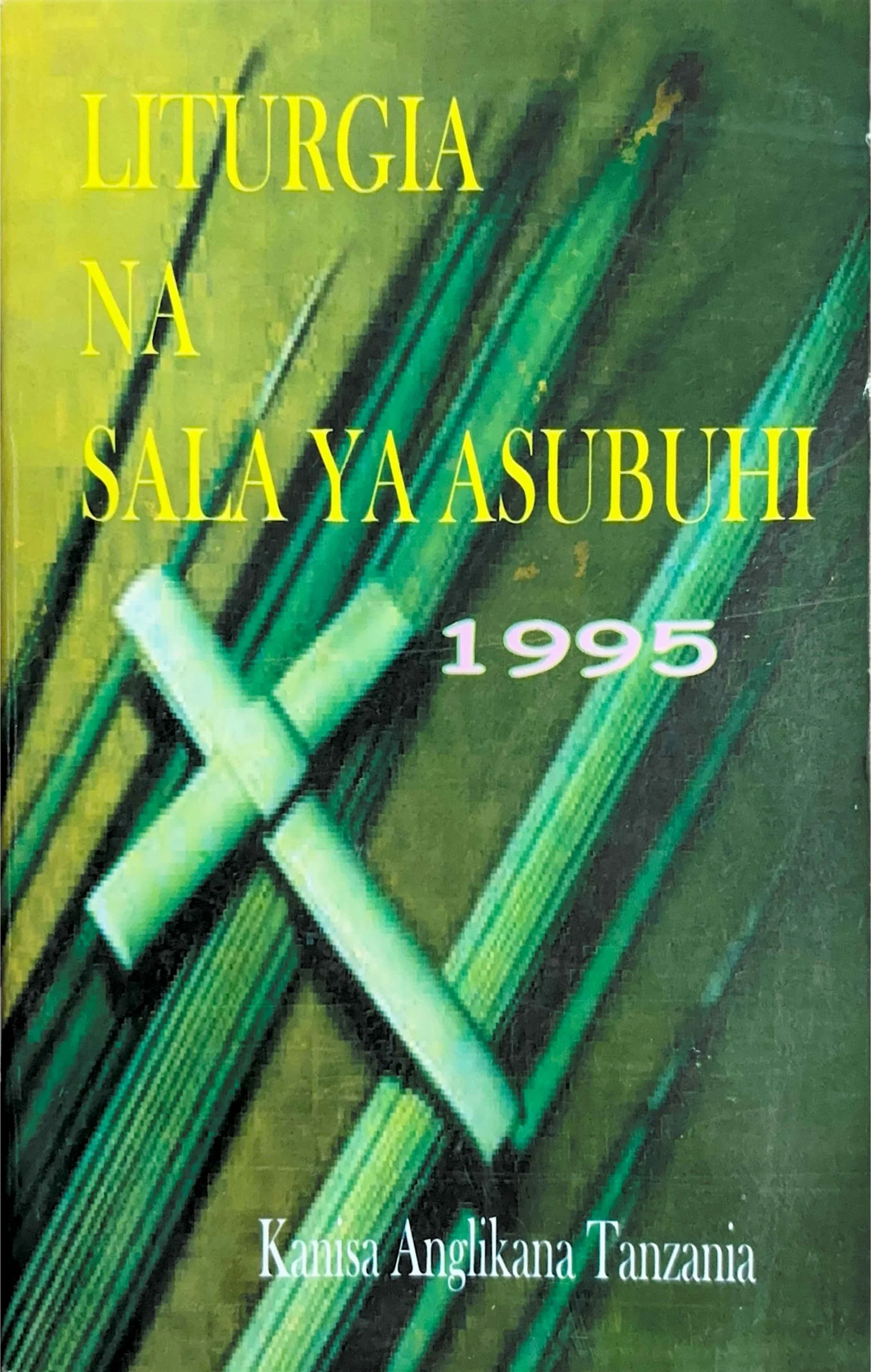 17054 Liturgia na sala ya asubuhi.jpg