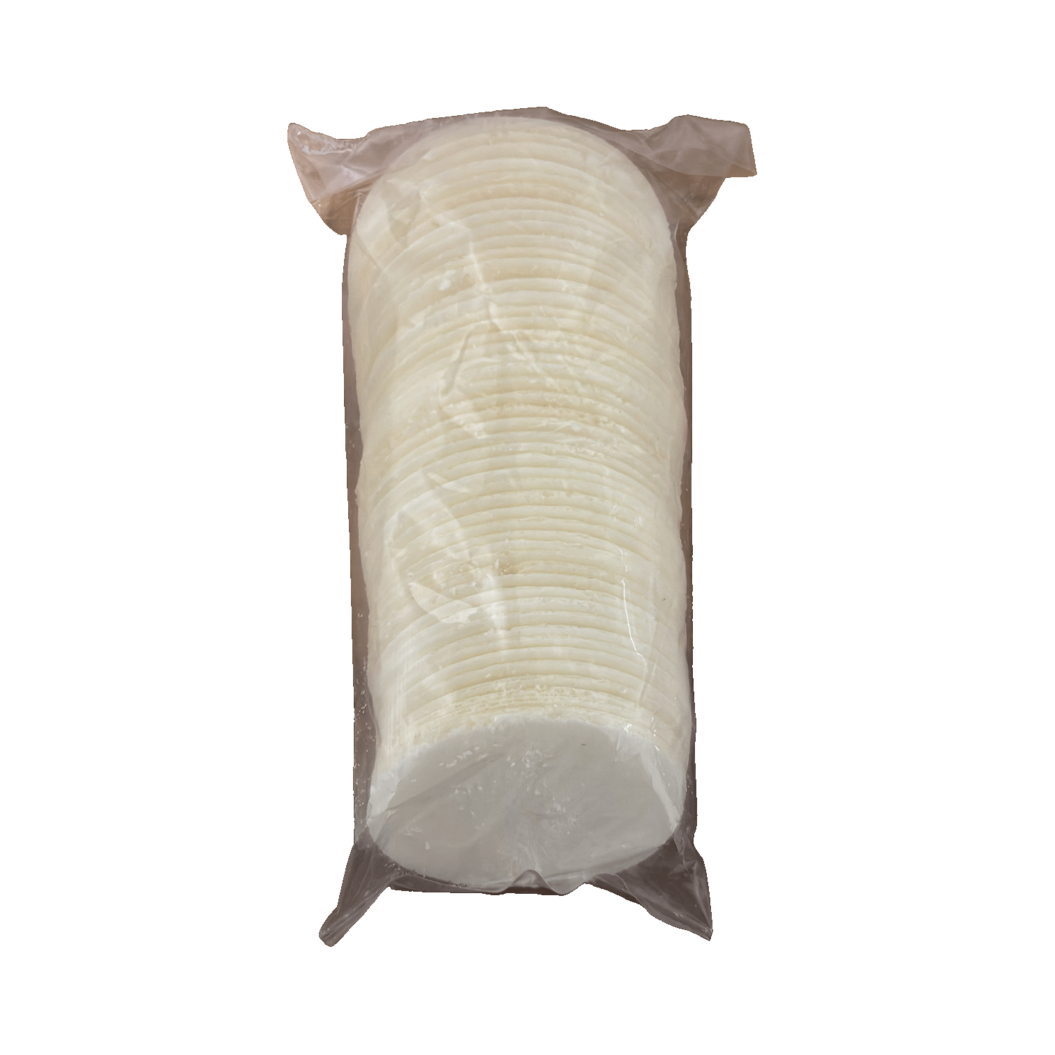 38008 Bread Big 50 pcs 2.png