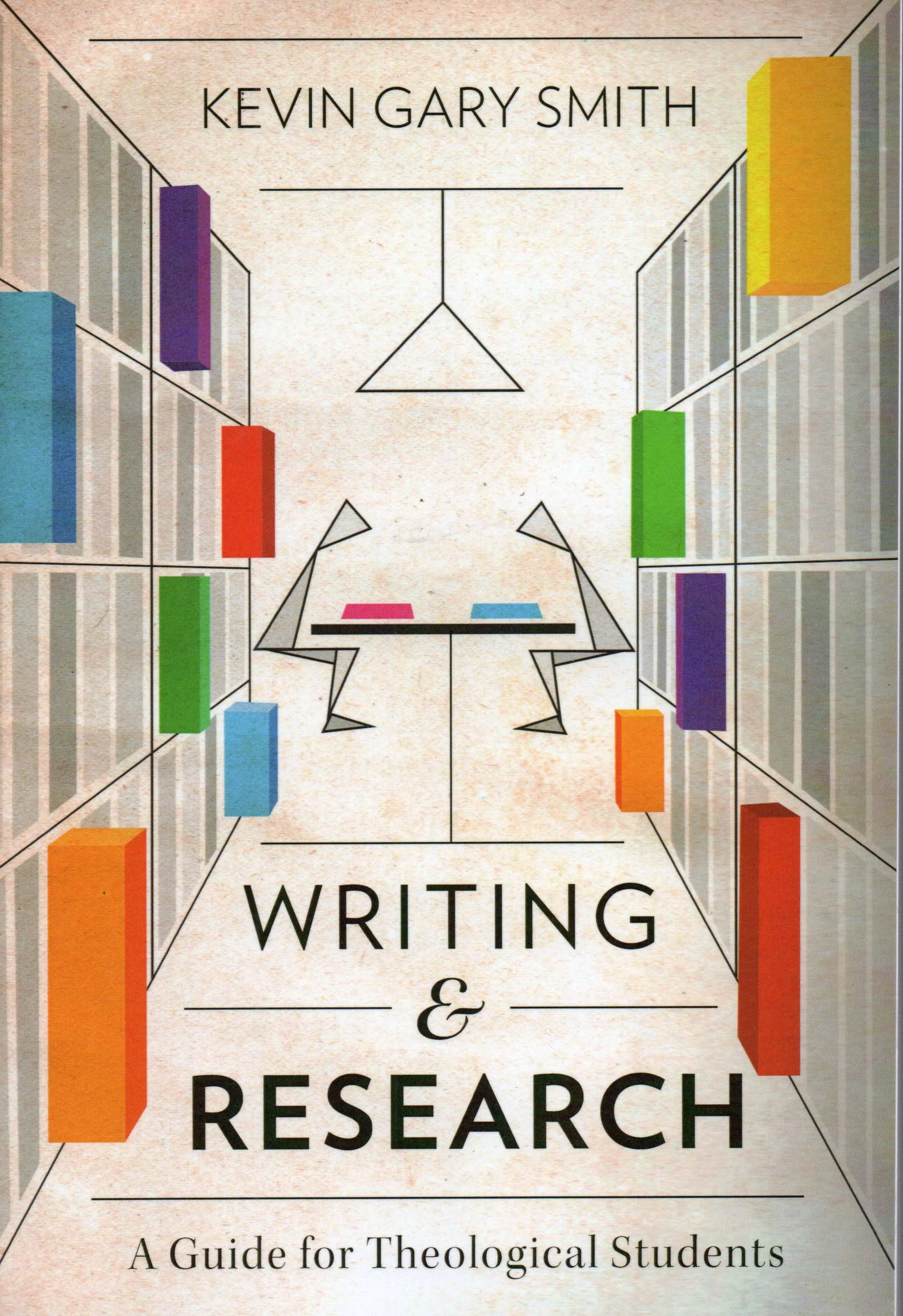 35076 Writing and Research.jpg