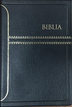 12030 Biblia 052 CCR.png