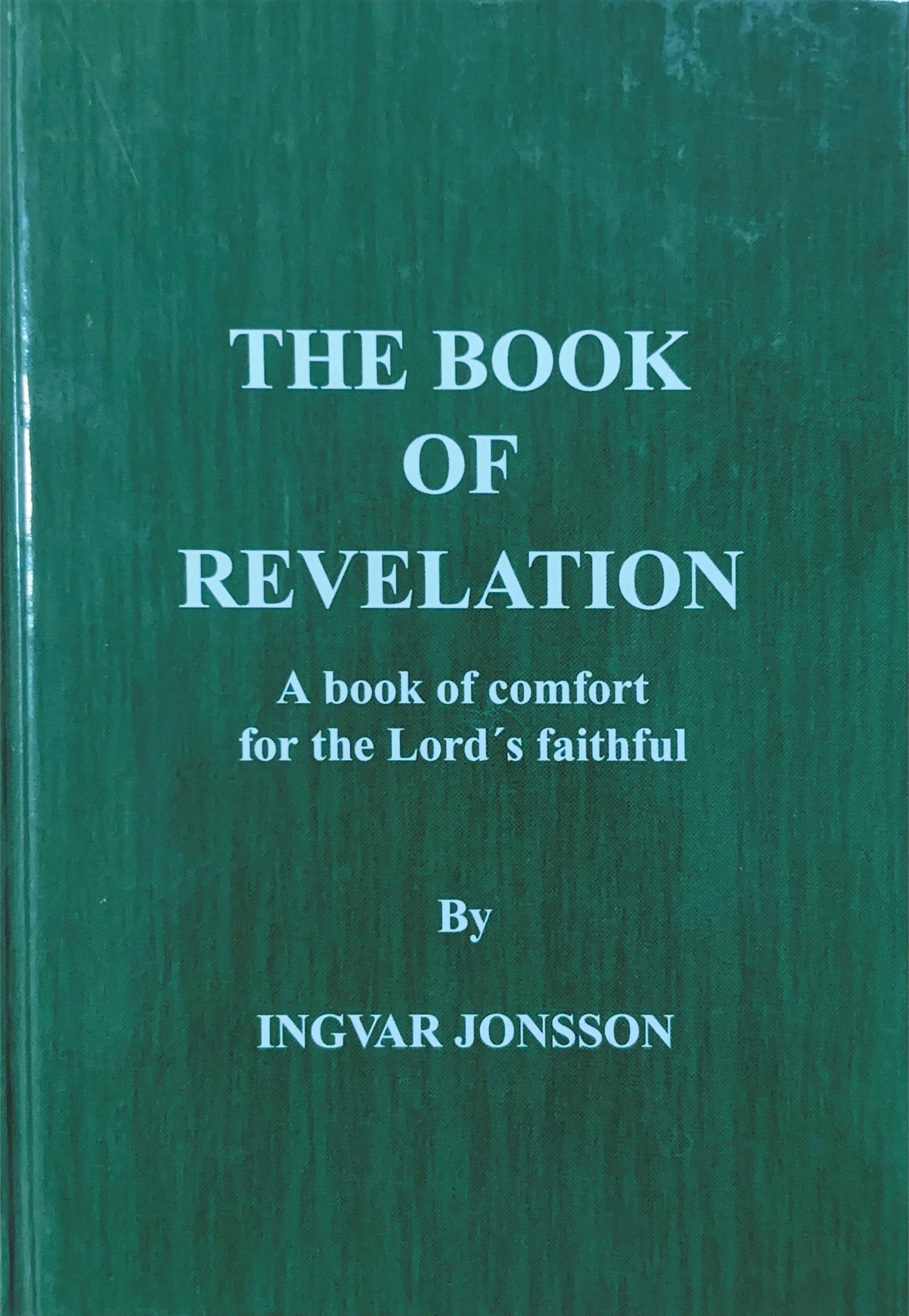 11085 The Book of Revelation 1.jpg