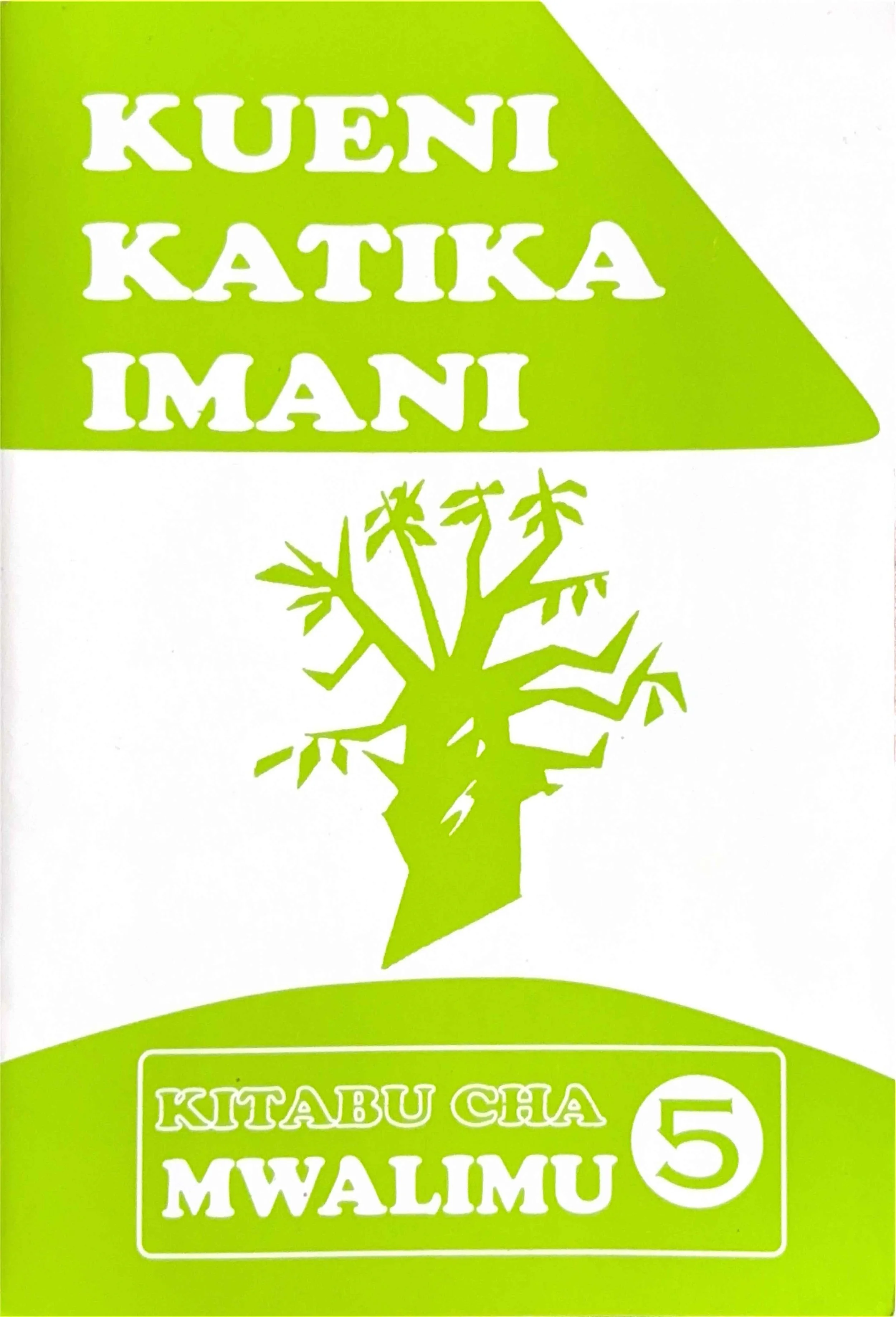 17098 Kueni ktk Imani Mwl no 5.jpg