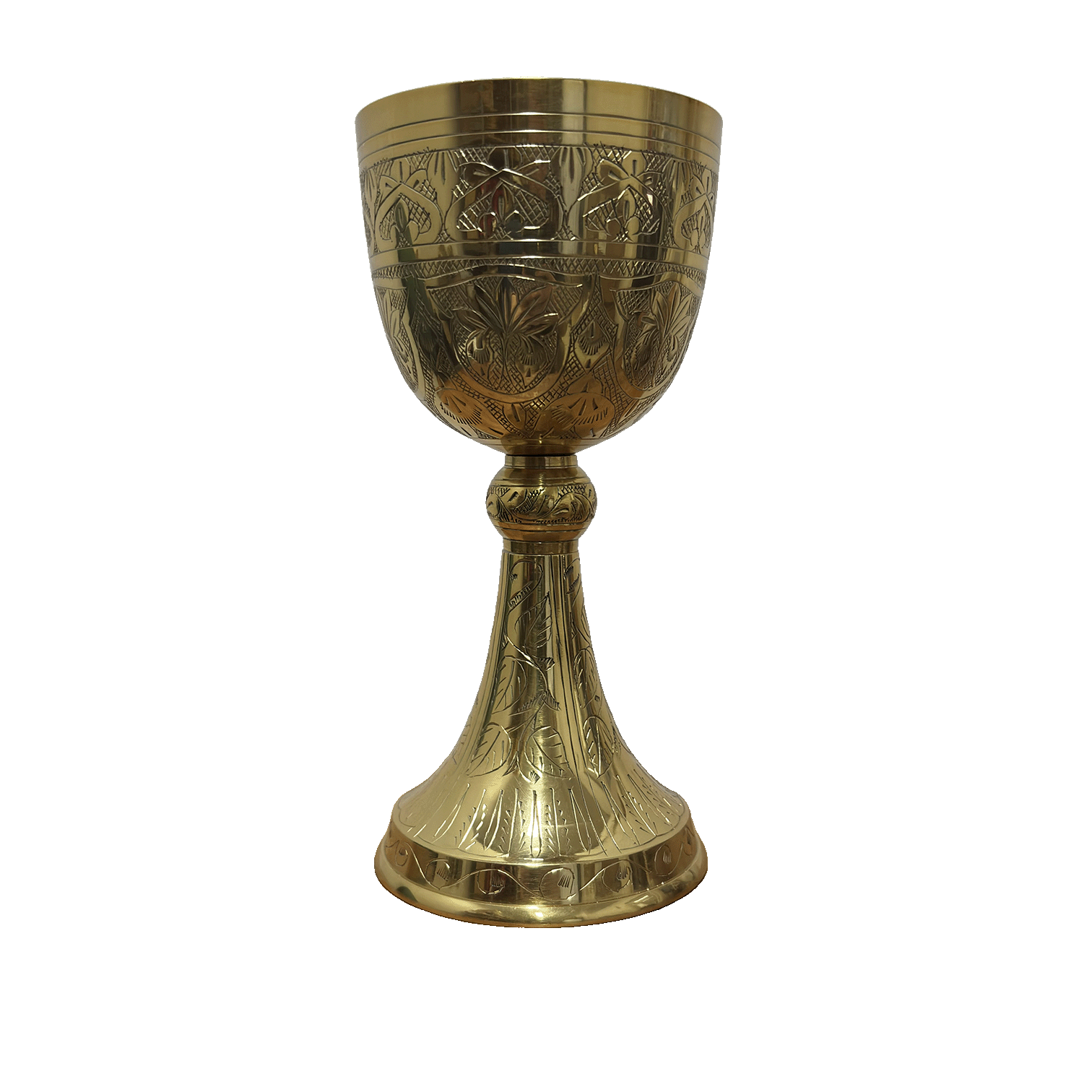 38026 Pastor Chalice Decorated.png