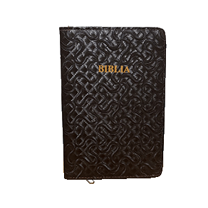 Cover - Biblia 052.png