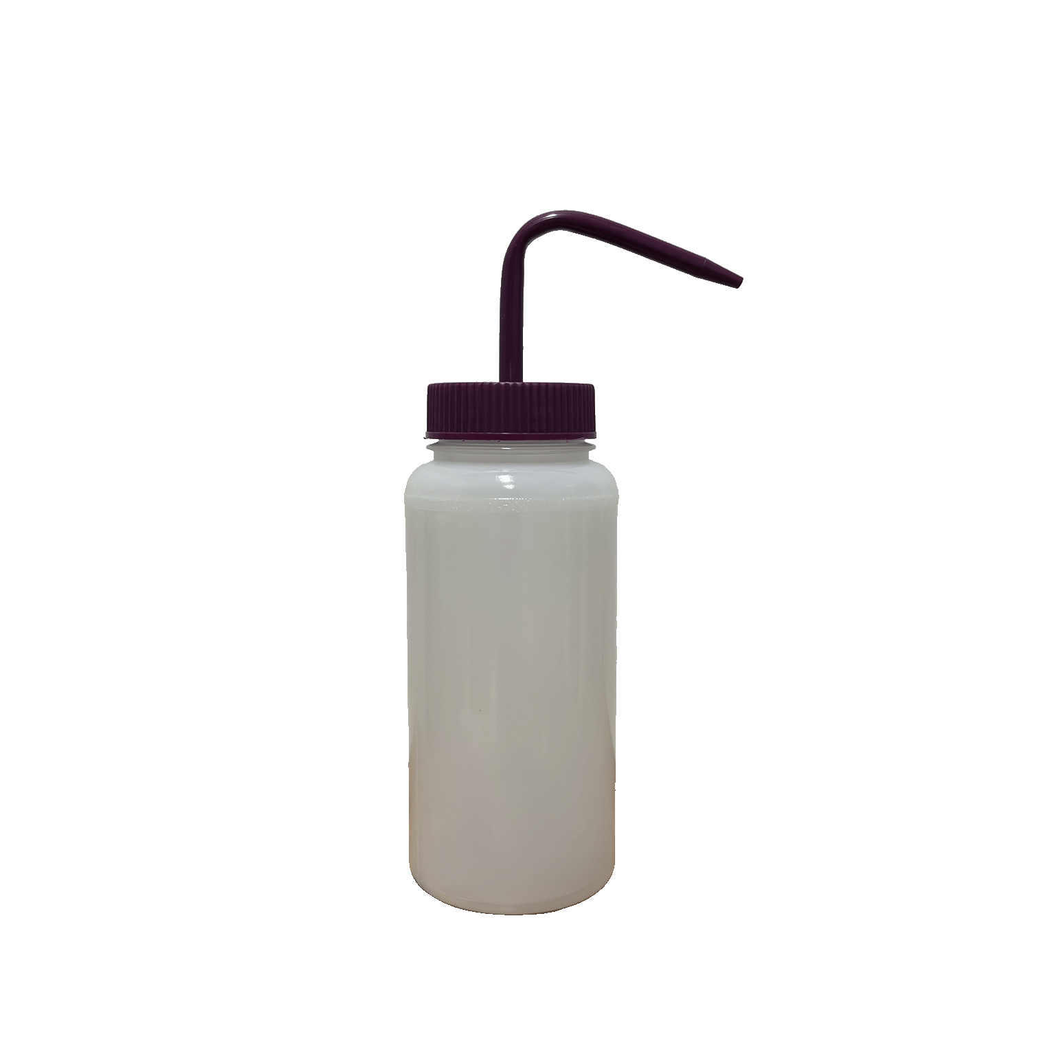 38010 Communio Cup Filler Squeeze Bottl Wide M.png