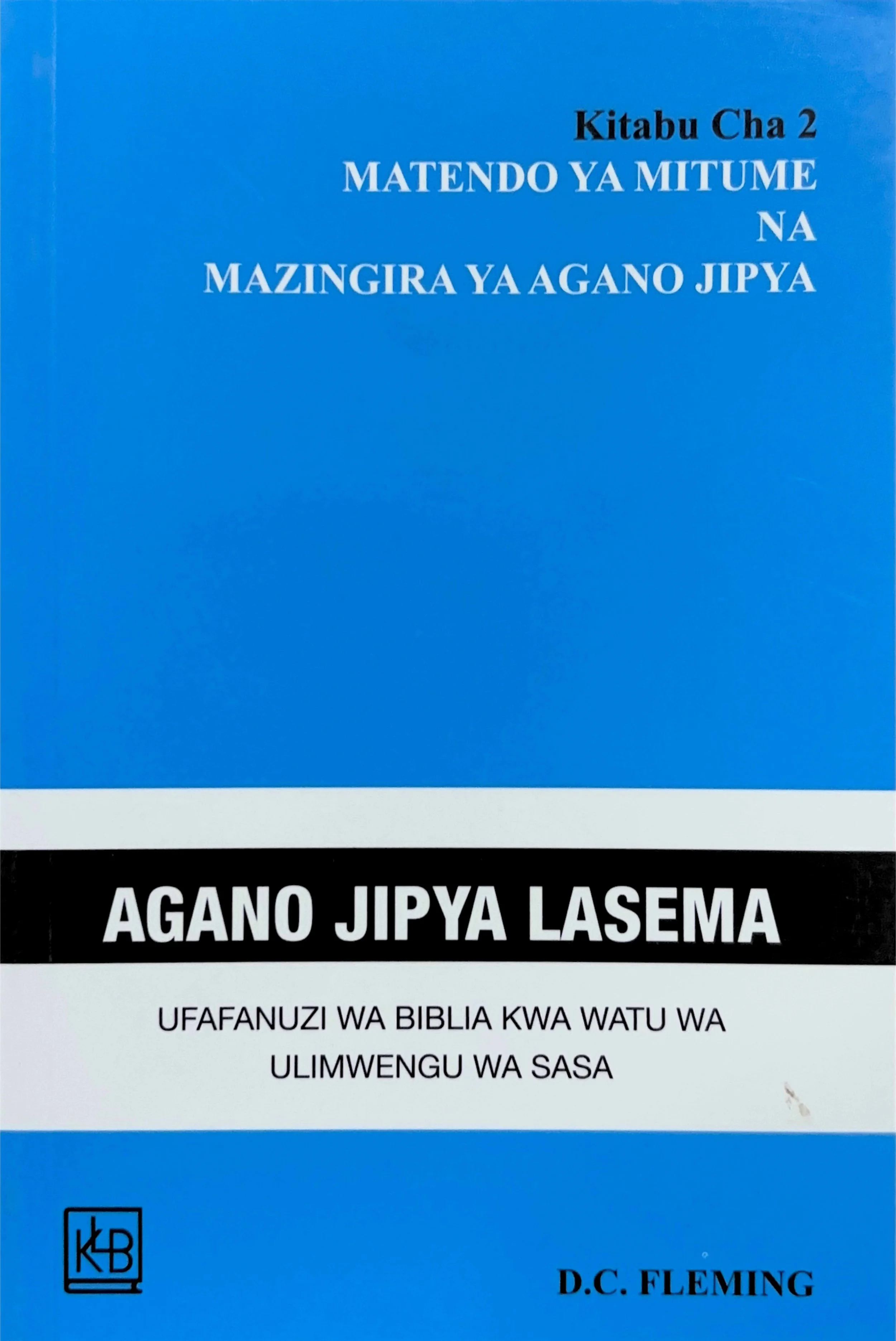 Agano Jipya Lasema 2.jpg