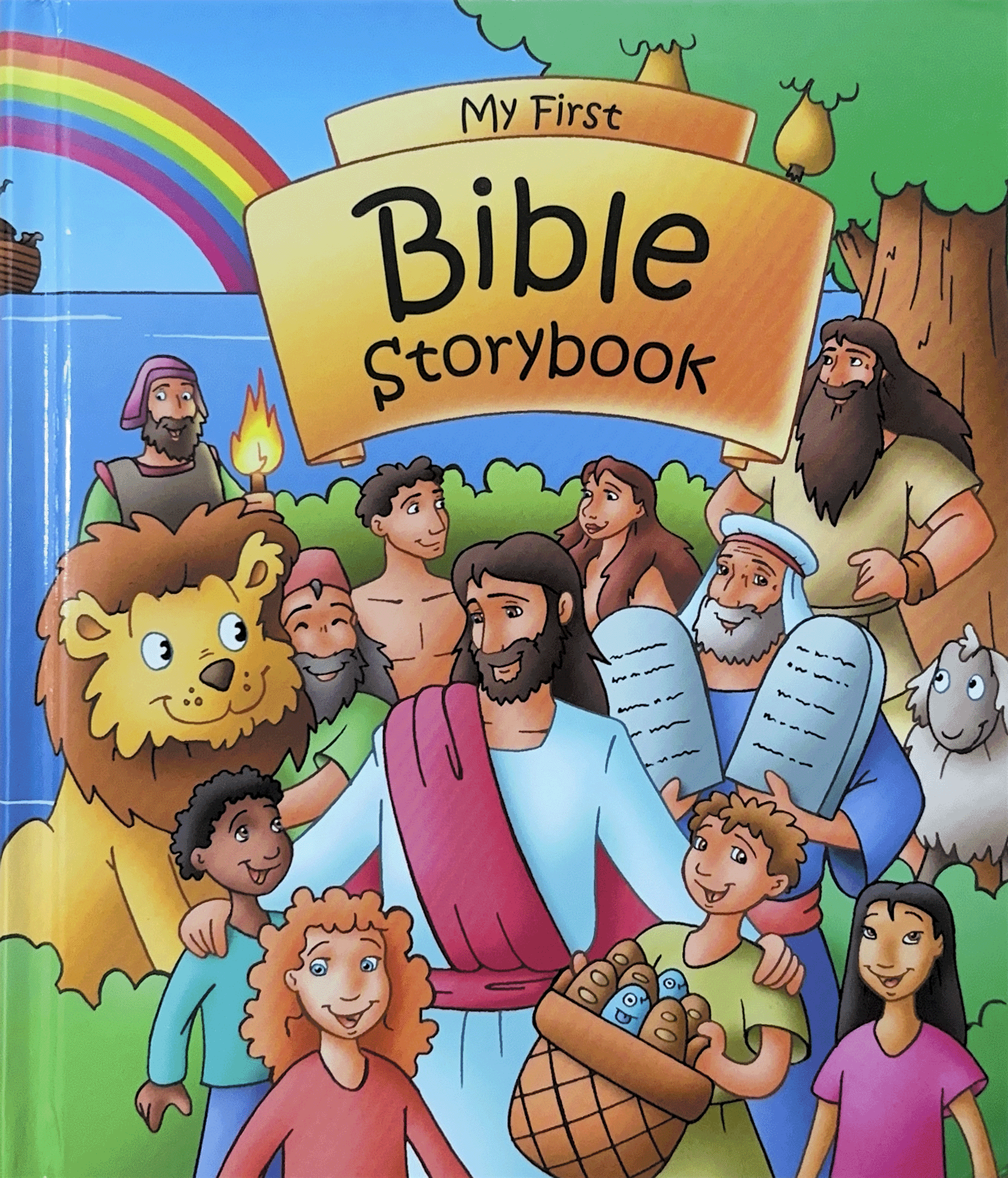 14162 My First Bible Story Book 1.png