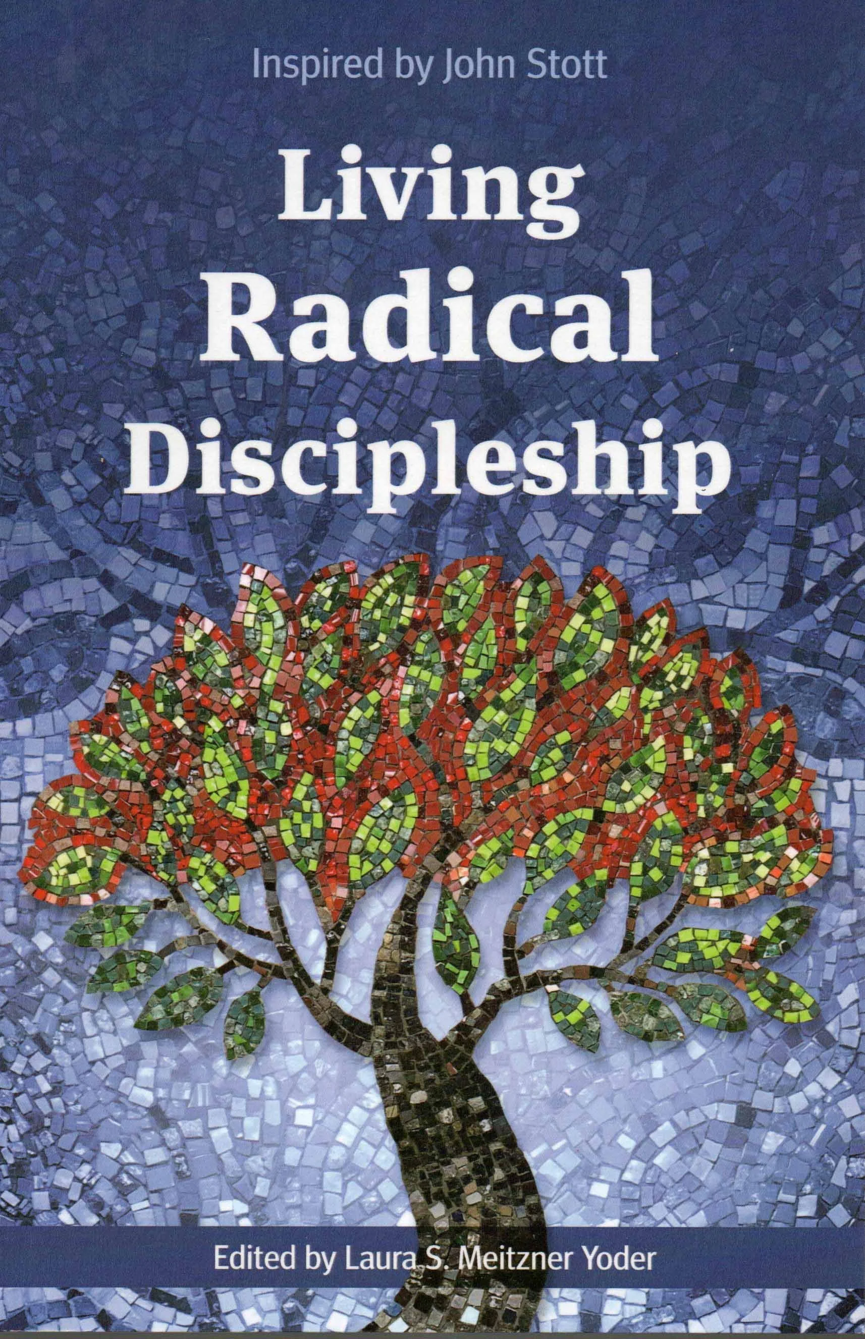 35055 Living Radical Discipleship.jpg