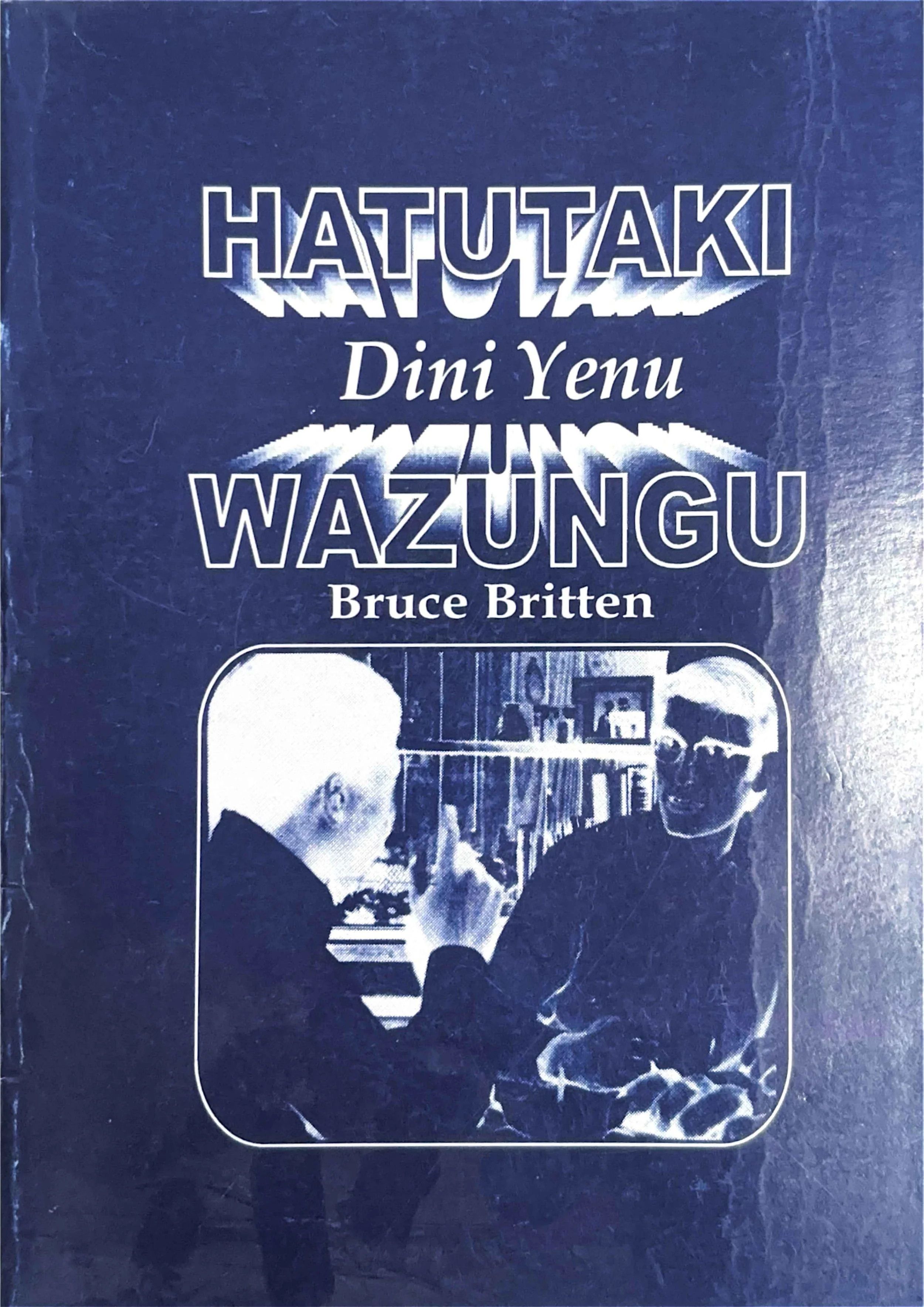18002 Hatutaki Dini Yenu.jpg