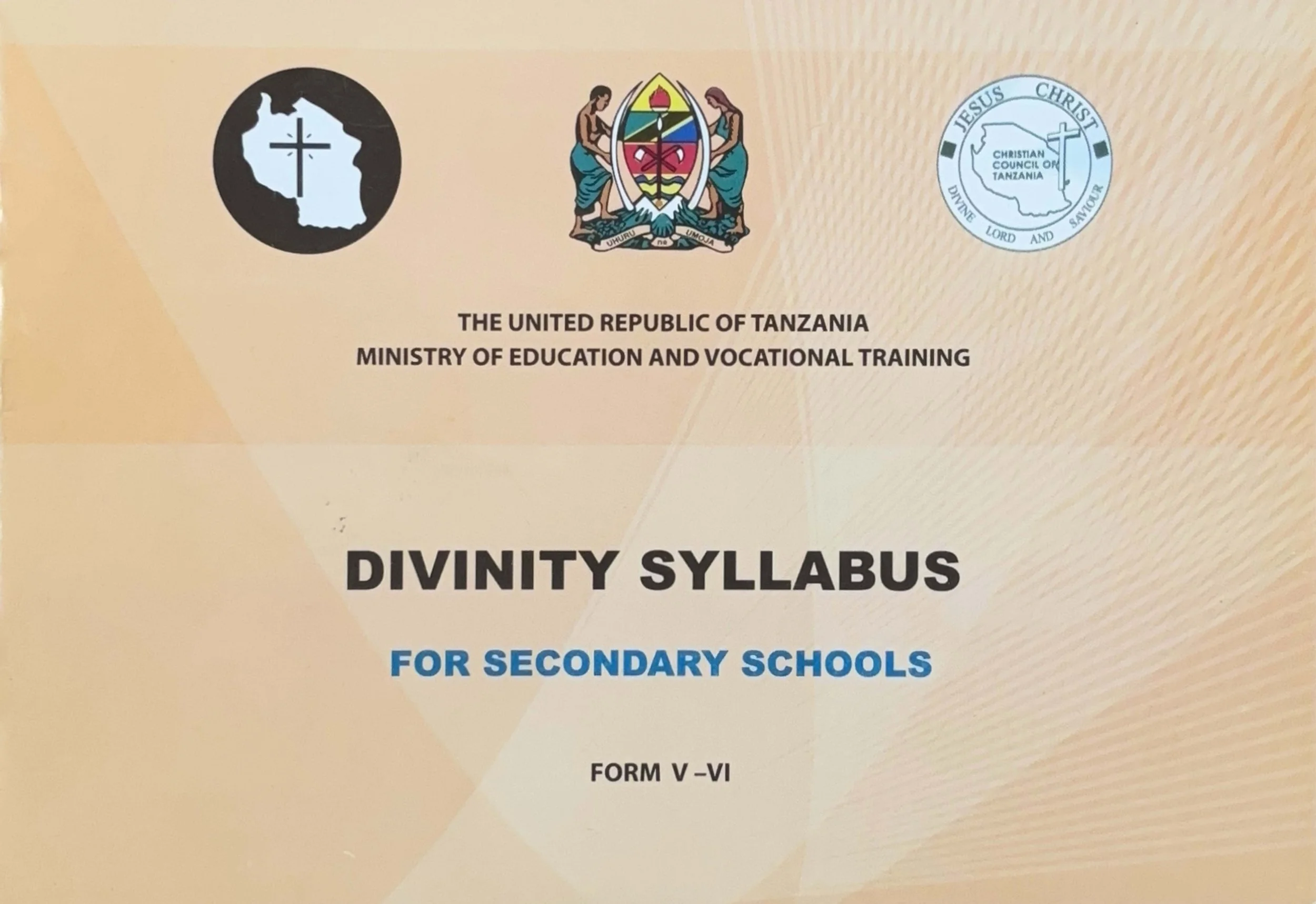 15009 Divinity Book.jpg