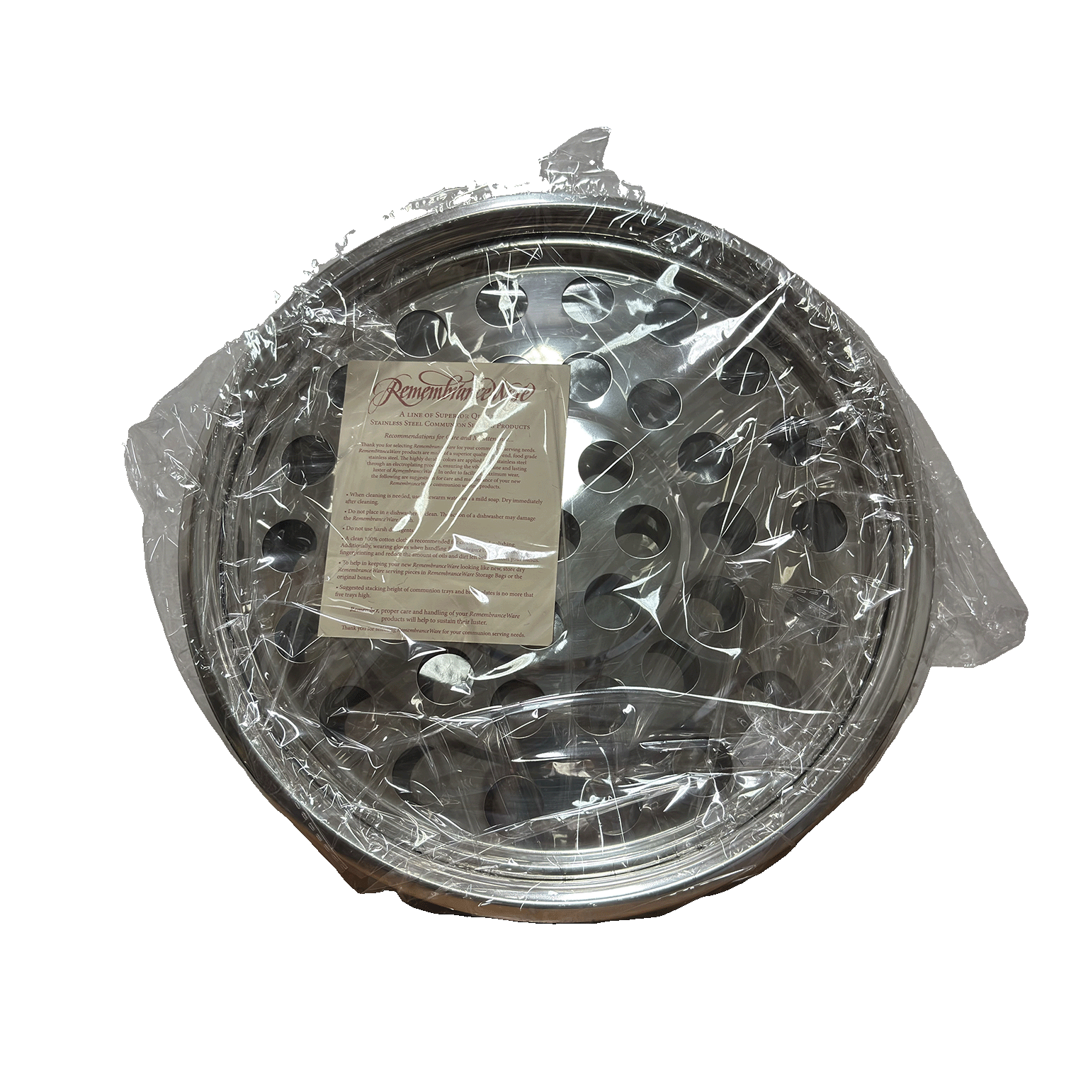 38028 Tray and Disc for Communon 2.png