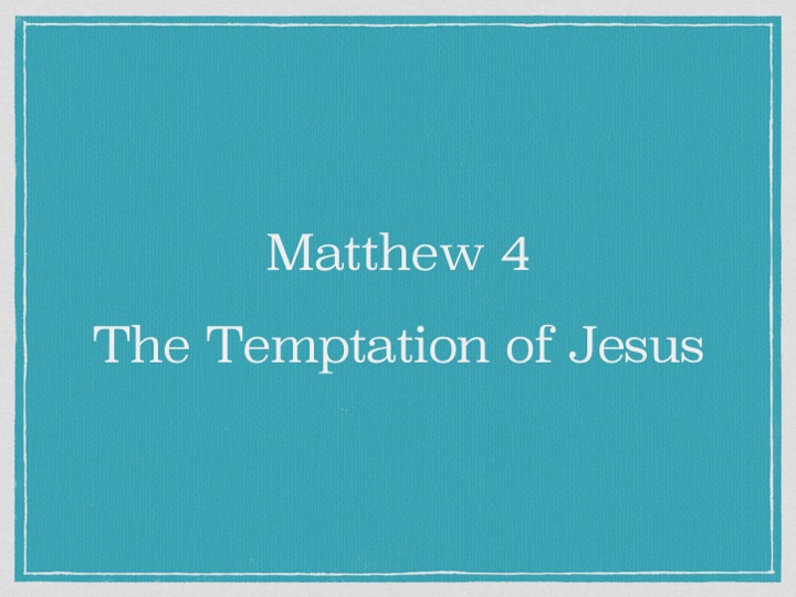 Slide02.jpg