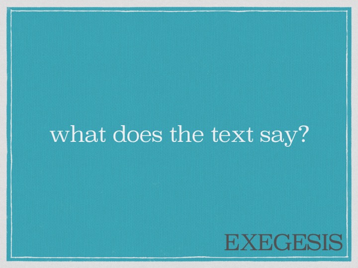Slide04.jpg
