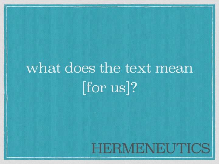 Slide05.jpg