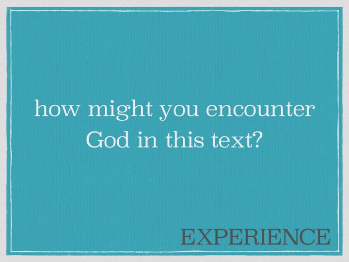 Slide06.jpg