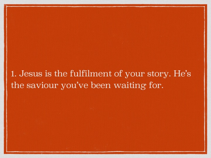 Slide09.jpg