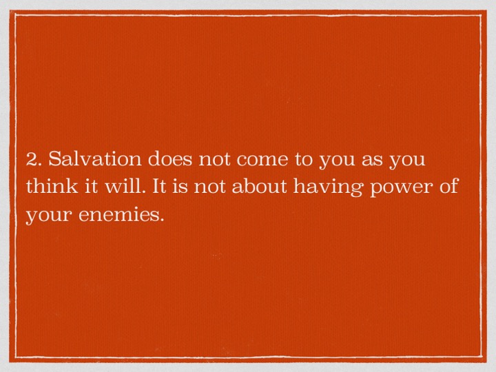 Slide16.jpg