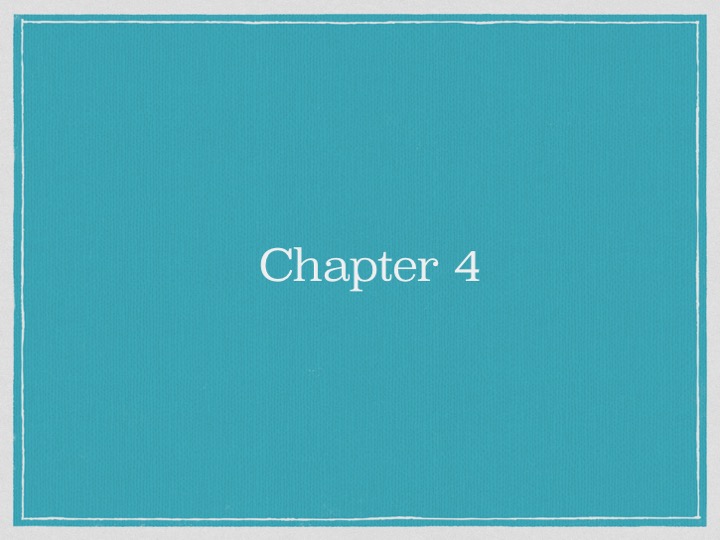 Slide22.jpg