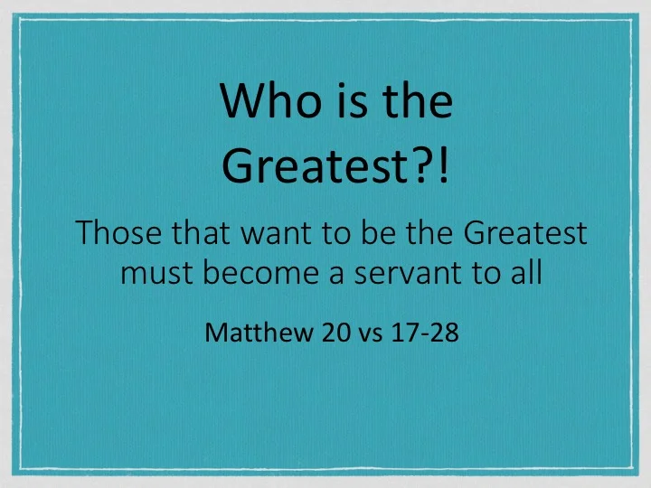 Slide02.jpg