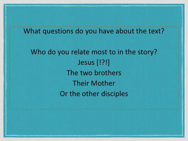 Slide05.jpg