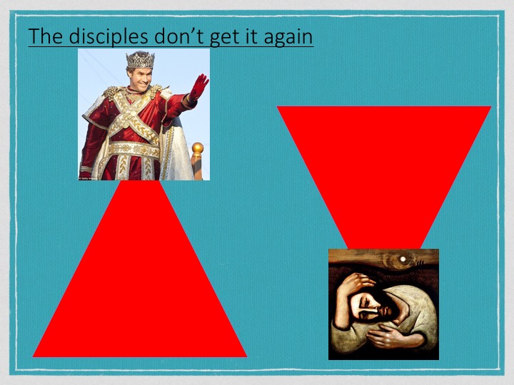 Slide08.jpg