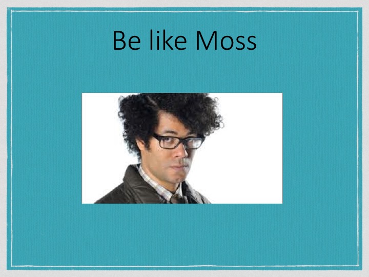Slide11.jpg
