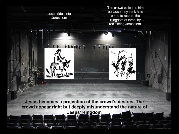 Slide14.jpg