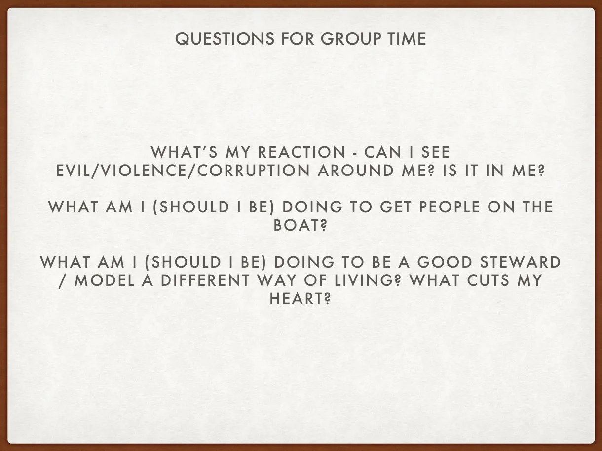 Slide24.jpg