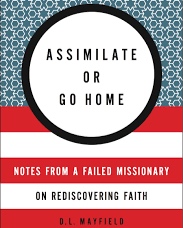 Assimilate+or+go+home.jpg