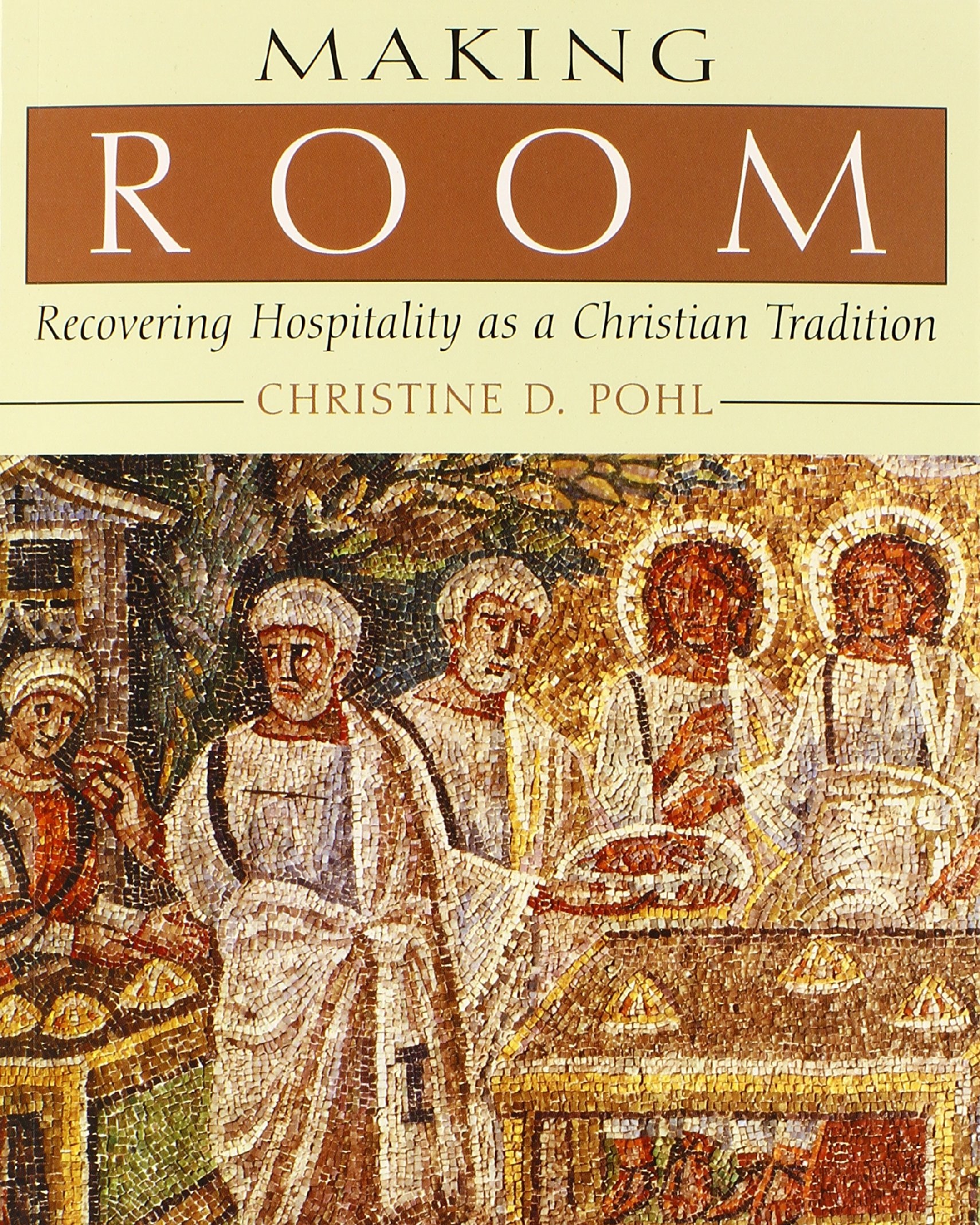 Making+Room.jpg