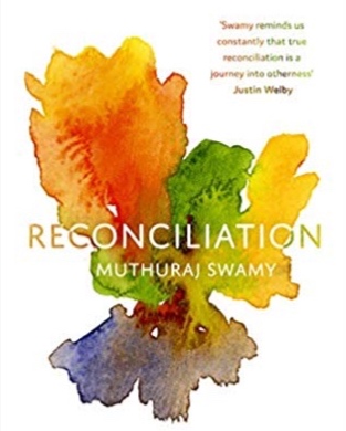 Reconciliation.jpg