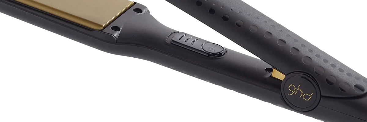 ghd-wide2.jpg
