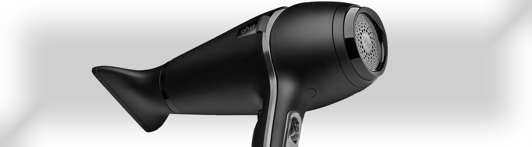 ghd-hairdryer.png