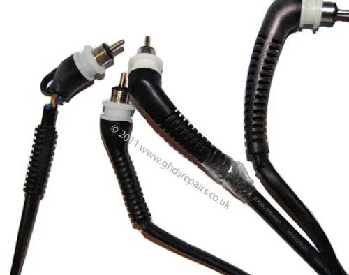 faulty-cables.jpg