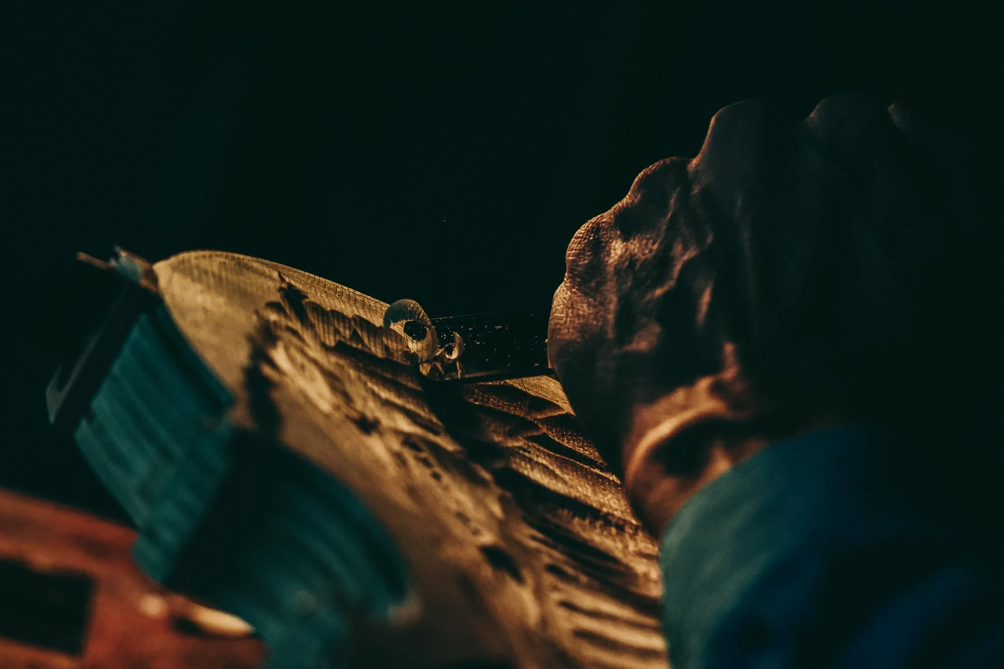 p2m-2016-271-9371-edit.jpg