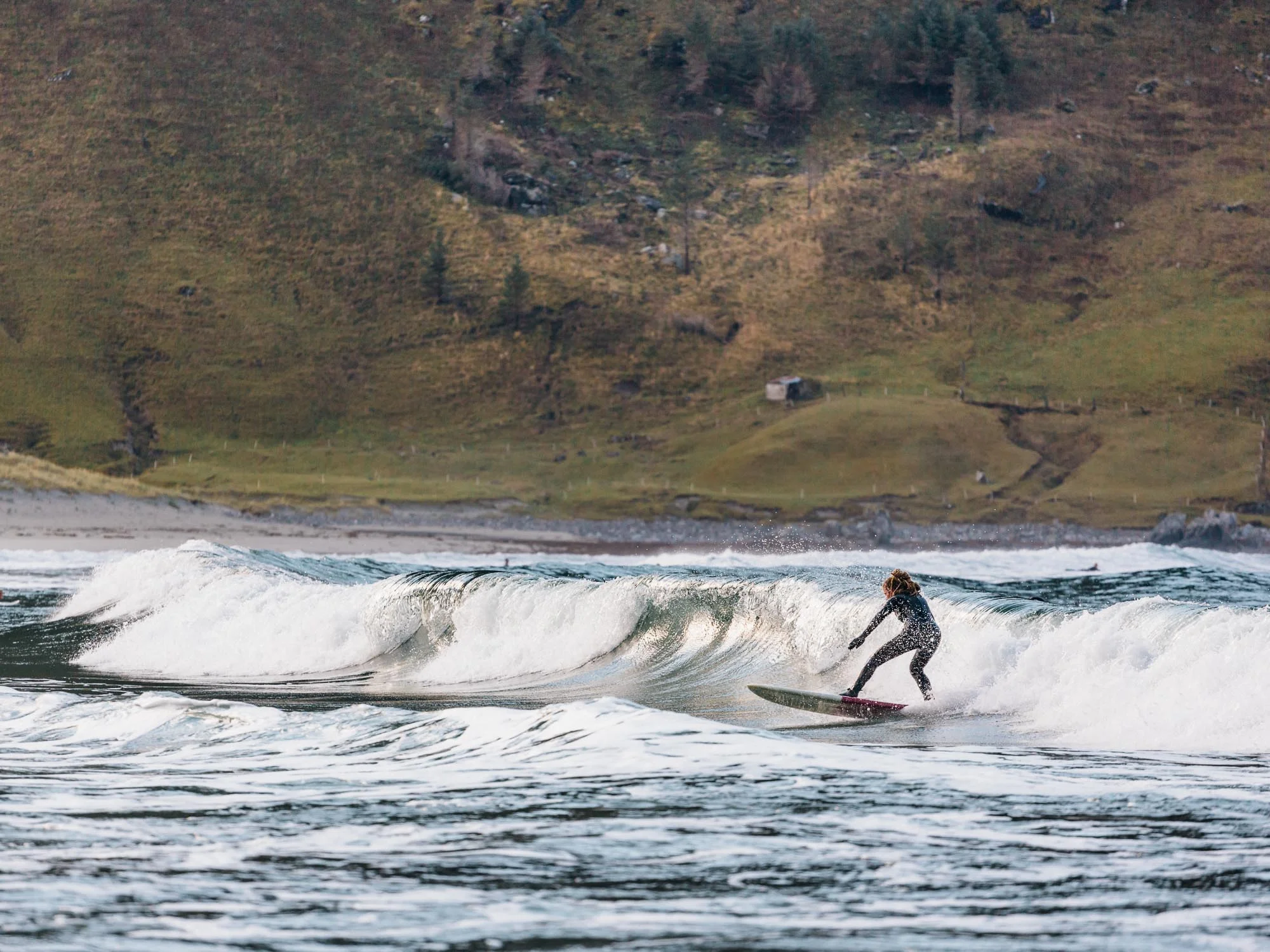 p2m-2014-278-1129.jpg