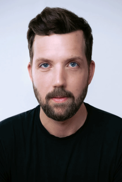 pertoremolvaer_p2molvaer.com.gif