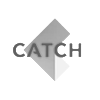 CatchMedia