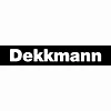 Dekkmann
