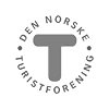 Den Norske Turistforening