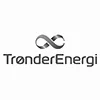 Trønderenergi
