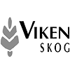 Viken Skog