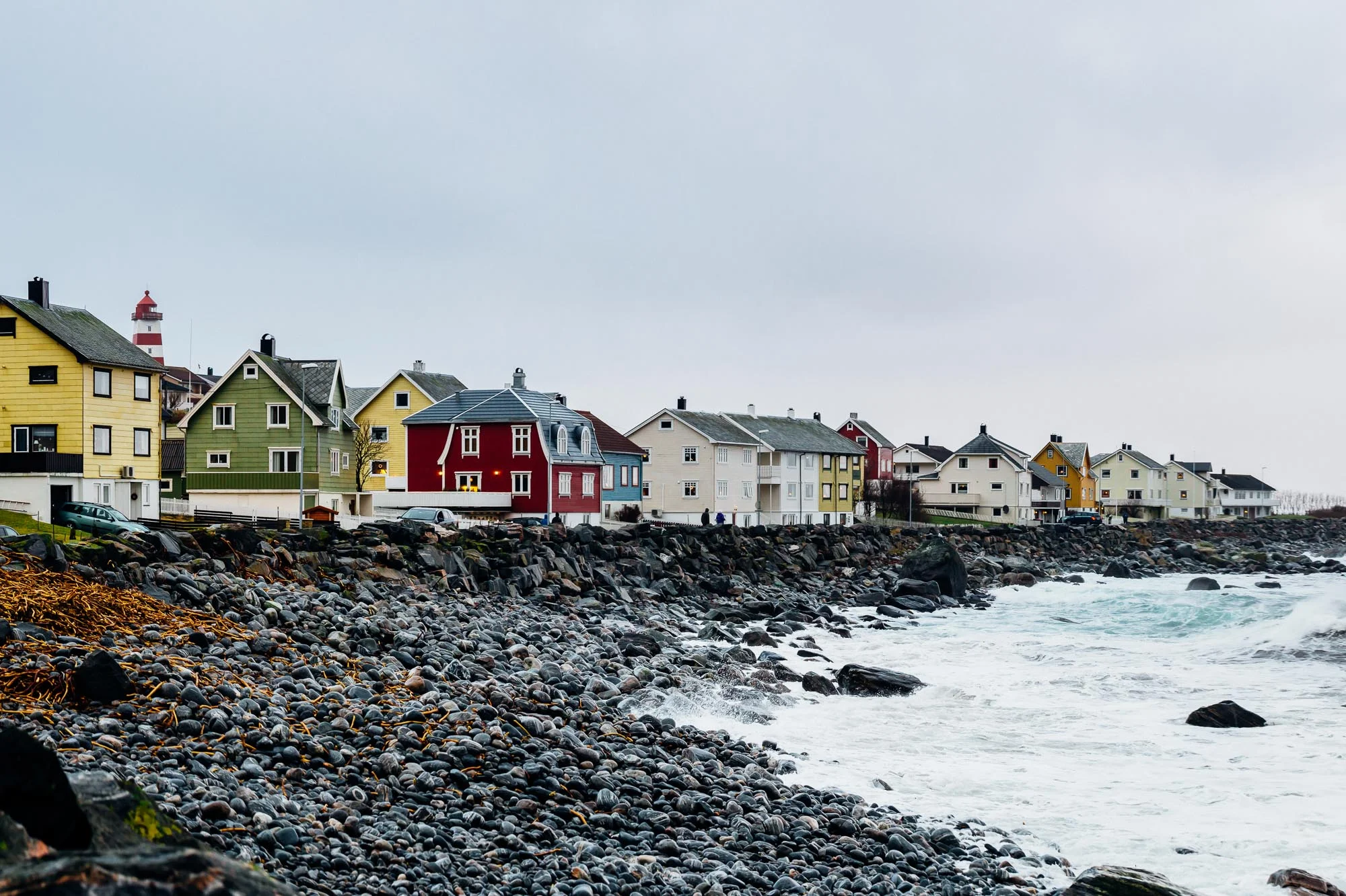 P2M_1931-Pano-web.jpg