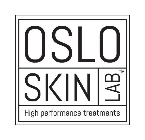 Oslo Skinlab