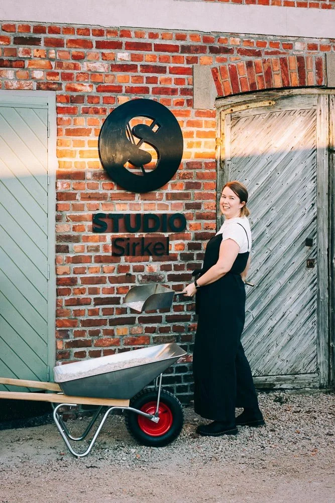 p2m-006-060122-1465-edit-edit-web-studiosirkel.jpg