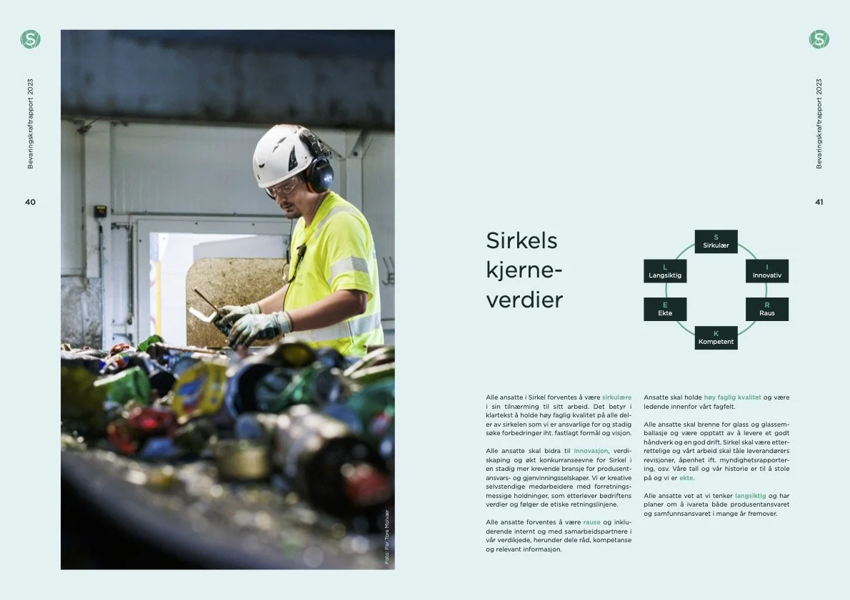 bevaringskraftrapport-2023-a4-nett2.jpg