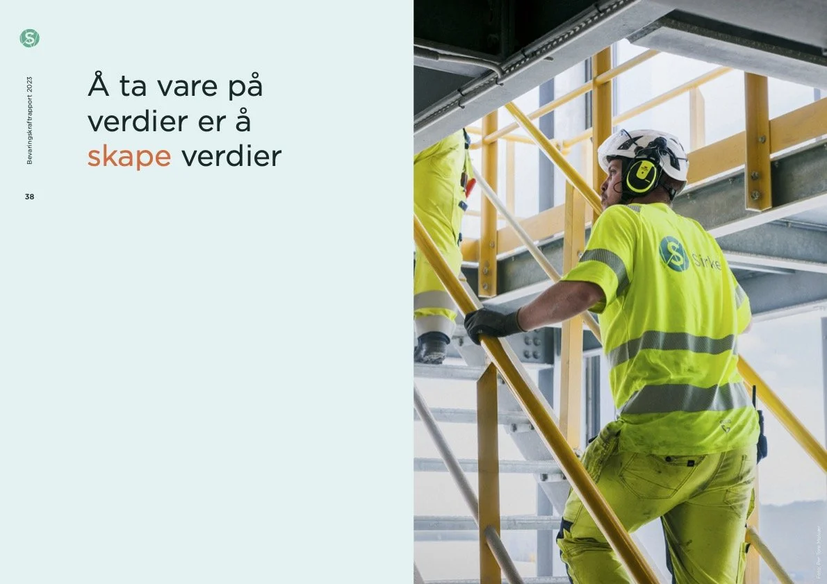 bevaringskraftrapport-2023-a4-nett.jpg